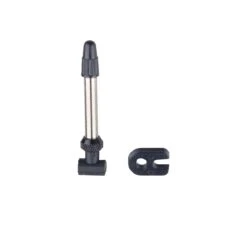 Dt-swiss MTB/Road 40mm Tubeless Ventil