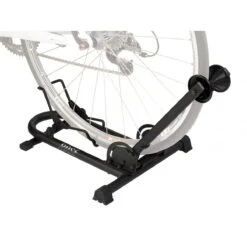 Rose Rastplatz FB 2 Bike Stand -Rimber Butik E492FA370743B780FF75D8661A6654D4
