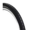 Schwalbe MARATHON PLUS TOUR Performance Line Dæk HS404, Clincher Dæk