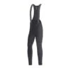 GOREWEAR C3 THERMO Bib Shorts