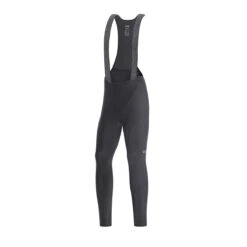 GOREWEAR C3 THERMO Bib Shorts