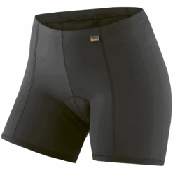 Gonso SITIVO U W Cycling Panties For Women
