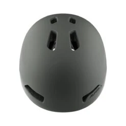 Alpina HAARLEM Bike Helmet -Rimber Butik E4D39412EF0B0E5EB6A35DF416D4E998