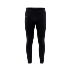 Craft CORE DRY ACTIVE COMFORT PANT M Underpants Long