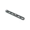 CAGE SHIFTER Mounting Rail For Bottle Cage -Rimber Butik E4E66051EB10966FD3AB3589DE032EAA