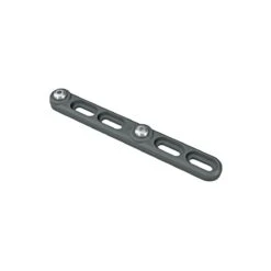 CAGE SHIFTER Mounting Rail For Bottle Cage