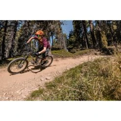 Zimtstern EcoFlowz Shirt SS Men Short Sleeve MTB Shirt -Rimber Butik E4ED9738C966E6D56B1A9B2E8C7192DD