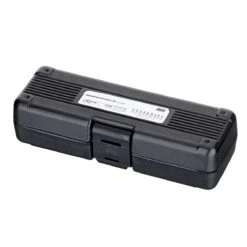 Rose 2-24 Nm Torque Wrench -Rimber Butik E56E26A793995DEE99421FC2C955EEE5