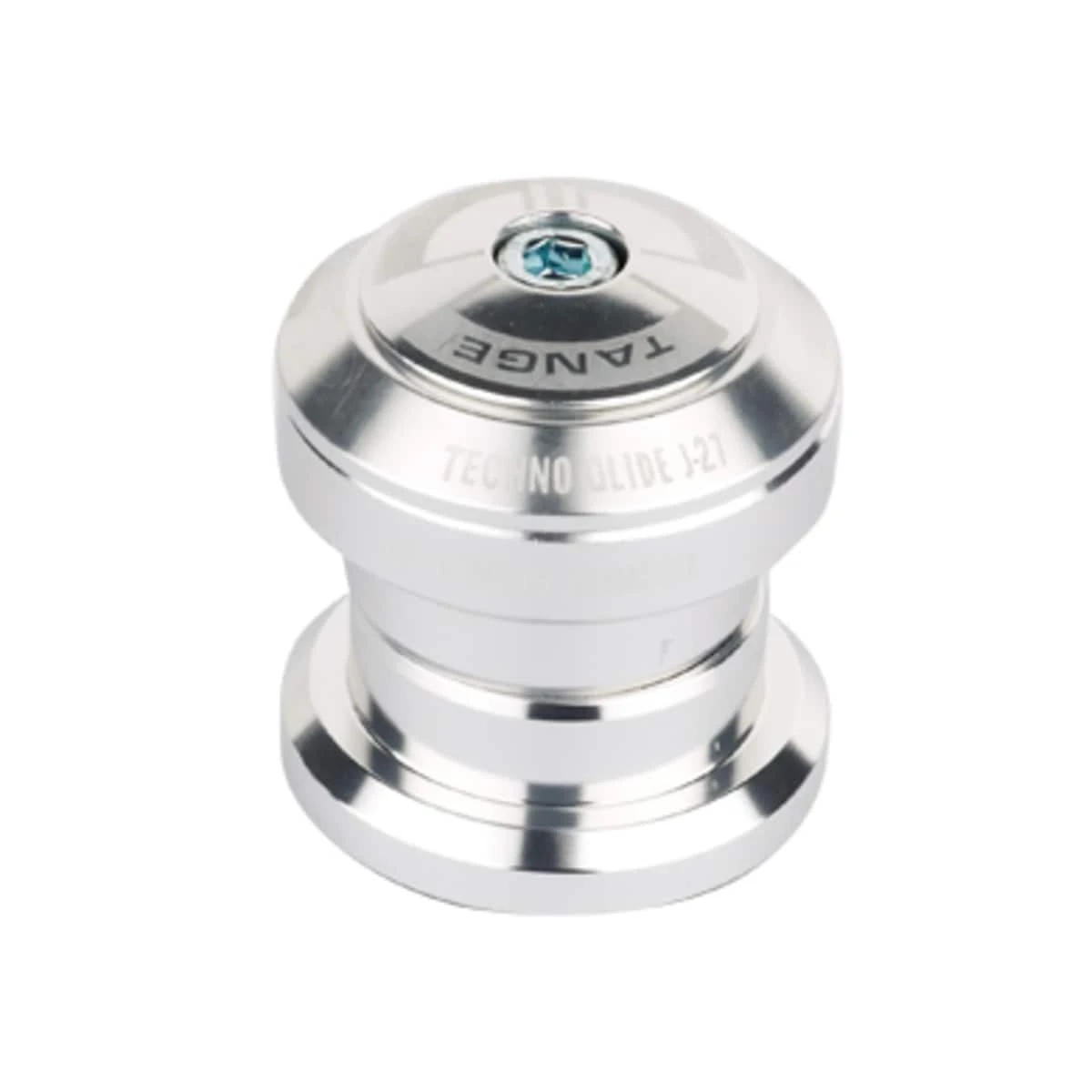 Cartridge Headset 3 Cartridge Headset