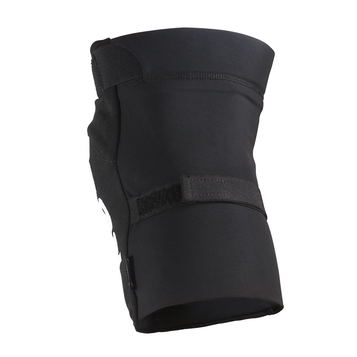 POC JOINT VPD 2.0 Knee Protectors 5 POC JOINT VPD 2.0 Knee Protectors - Billede 3