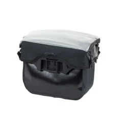 Ortlieb Ultimate Map Case 13 Ortlieb Ultimate Map Case -Rimber Butik E58291D501F17C421454E098B28987ED