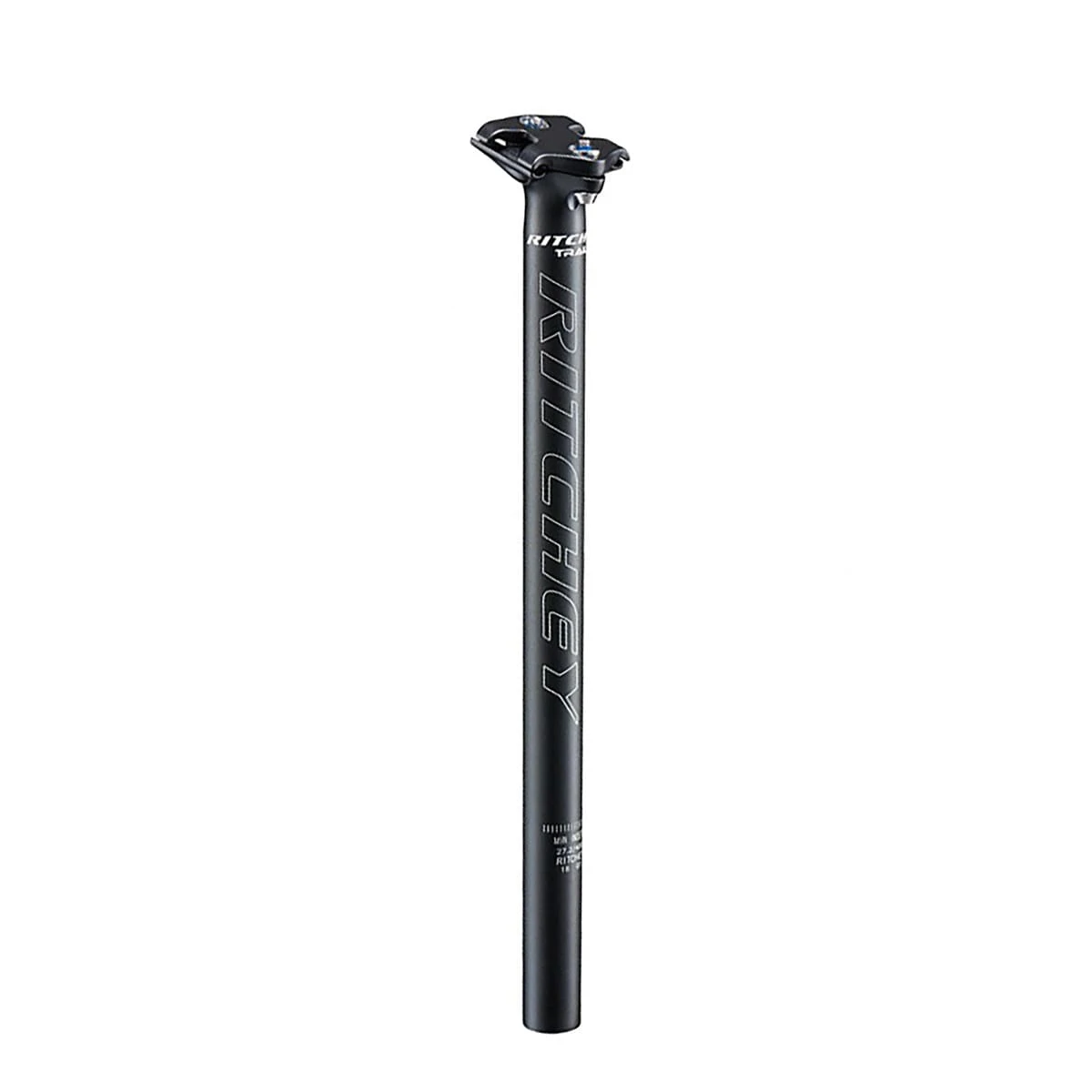 RITCHEY Comp Trail Zero Seatpost 4 RITCHEY Comp Trail Zero Seatpost - Billede 2