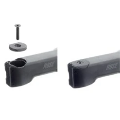 Acros Top Cap ROSE Square Stem -Rimber Butik E58F5E230E8D4AF549BCF0A1B8289896