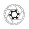 Shimano Deore SM-RT64 Brake Disc
