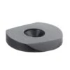 Acros Top Cap ROSE Square Stem
