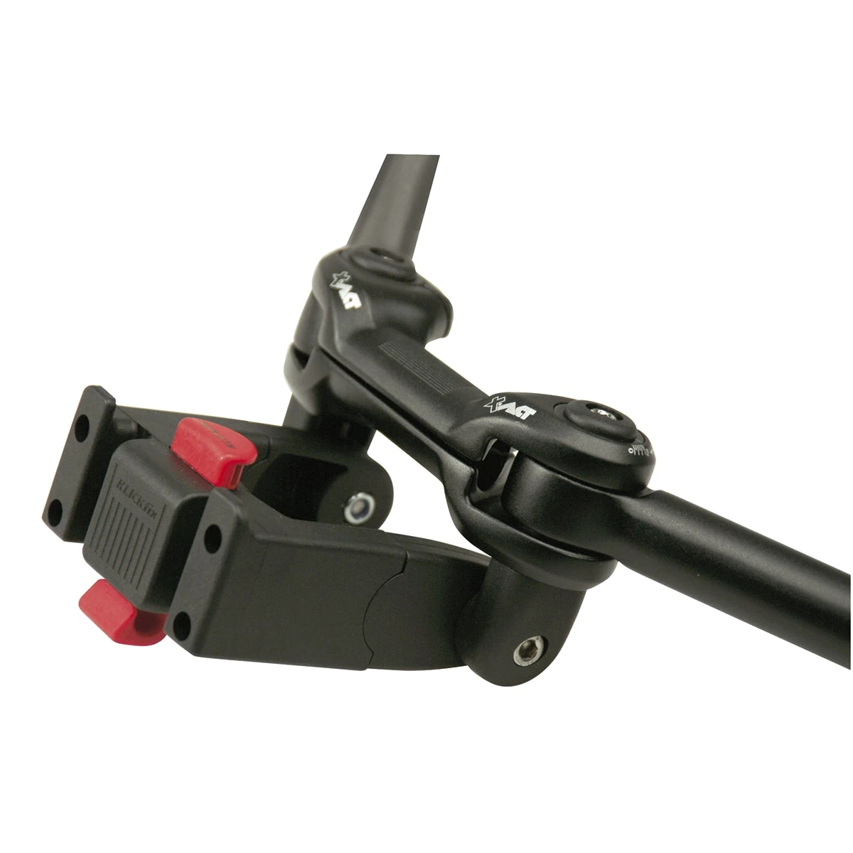 KLICKFIX AHS Adapter 4 KLICKFIX AHS Adapter - Billede 2