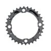 Shimano Deore FC-M590/T4060/T4010/MT30 Chainring -Rimber Butik E652DAD7815199C257A8C06EF49DF6A6