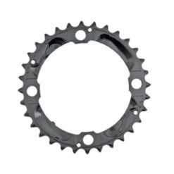 Shimano Deore FC-M590/T4060/T4010/MT30 Chainring