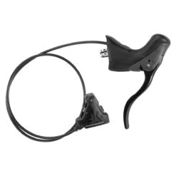 Campagnolo® Ekar™ 1 X 13-speed Disc Brake Ergopower Ultra-Shift Brake/Shift Lever Combination (Set) -Rimber Butik E6531D3E006921AE3851D8D58506F8FF