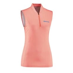 Gonso FORDORA Ladies' Sleeveless Bike Shirt