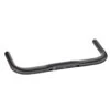 Profile Wing/10a Base Bar -Rimber Butik E6909CE5AAC64CED4E25BE24EBD1A934