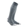 CEP RUN ULTRALIGHT COMPRESSION Women’s Socks