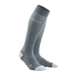 CEP RUN ULTRALIGHT COMPRESSION Women’s Socks