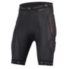 Endura MT500 PROTECTOR UNDERSHORTS II Men’s Liner Pants With Protectors