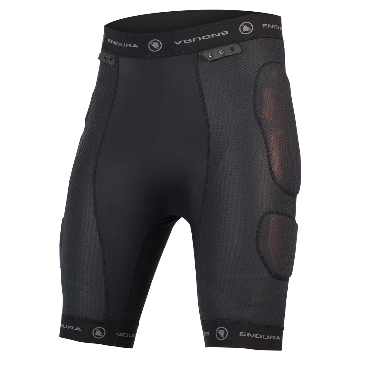 Endura MT500 PROTECTOR UNDERSHORTS II Men’s Liner Pants With Protectors 3 Endura MT500 PROTECTOR UNDERSHORTS II Men’s Liner Pants With Protectors