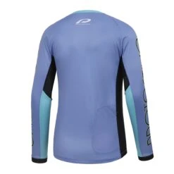 Protective P-QUEEN OF VERT Women’s Bike Shirt -Rimber Butik E70BABD40CE43F6F4DB1F5AEEE21A68A