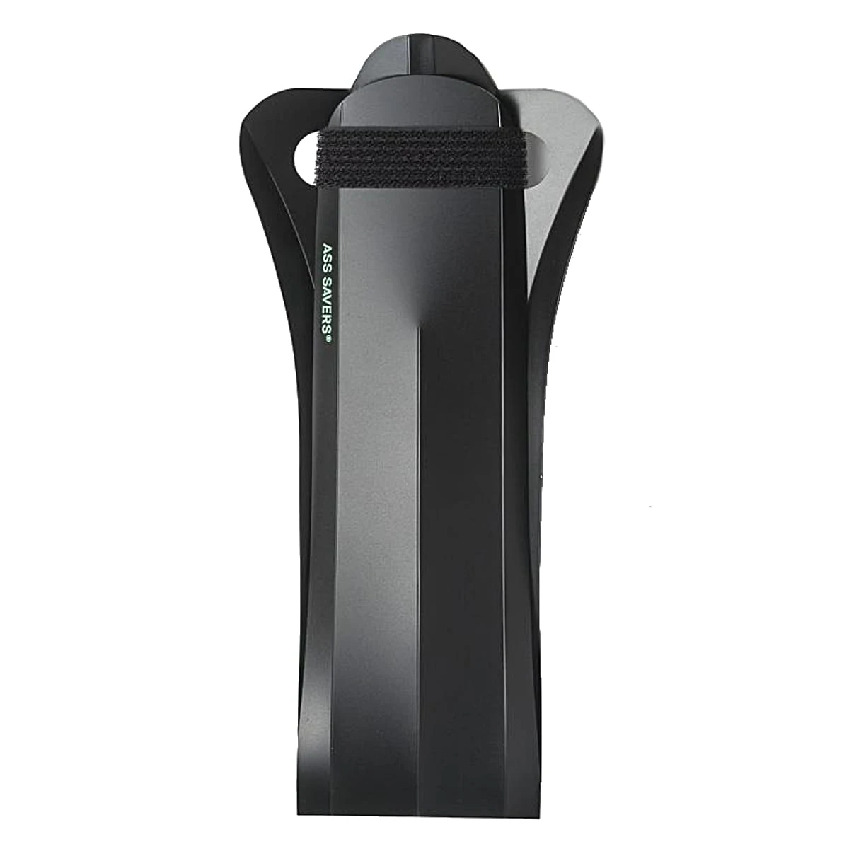 Ass-savers Fendor Bendor Big Mudguard 4 Ass-savers Fendor Bendor Big Mudguard - Billede 2