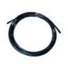 MAGURA Disc Brake Hose