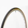 Panaracer Pasela 28”/700C Clincher Tyre