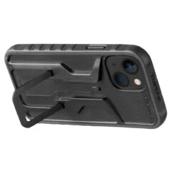 Topeak RideCase Mobile Phone Case For IPhone 13 -Rimber Butik E778853F126B48F032973DC21DBF2F51