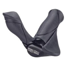 Ergotec MultiFlex MF2 Grips