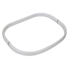 Frame For Reisenthel Bike Baskets