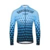 BAROUDEUR MEN´S LONG SLEEVE JERSEY -Rimber Butik E7944B61998F042F93144CD553D433DB