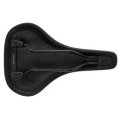 ERGON ST Gel Women Touring Saddle 12 ERGON ST Gel Women Touring Saddle -Rimber Butik E7A2B297124860C031F817445FE64CA6