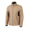 Protective P-DEEP COVER Thermal Jacket -Rimber Butik E7BDFE27BA59BA9D712853C5A1DAD991