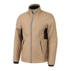 Protective P-DEEP COVER Thermal Jacket