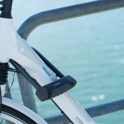 Abus Granit X-Plus 540 U-lock Eazy KF -Rimber Butik E7F15D86D3C2A0EF3EF0052E710DC27A