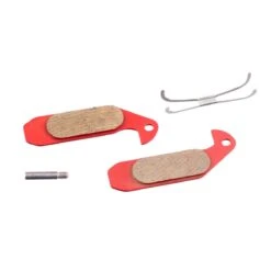 MAGURA 1.2 Endurance Disc Brake Pads For Gustav M