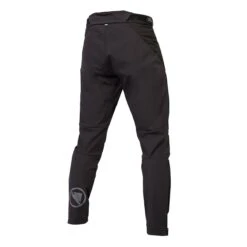 Endura MT500 FREEZING POINT HOSE MTB Thermal Trousers -Rimber Butik E851F564773B7478984FF1AE55D5C72C