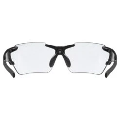 Uvex SPORTSTYLE 803 RACE VM Glasses -Rimber Butik E88E6E31E7C1DF0A979D48930EBBDFCF