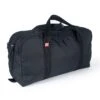 Fahrer E-Bag Accessories Transport Bag