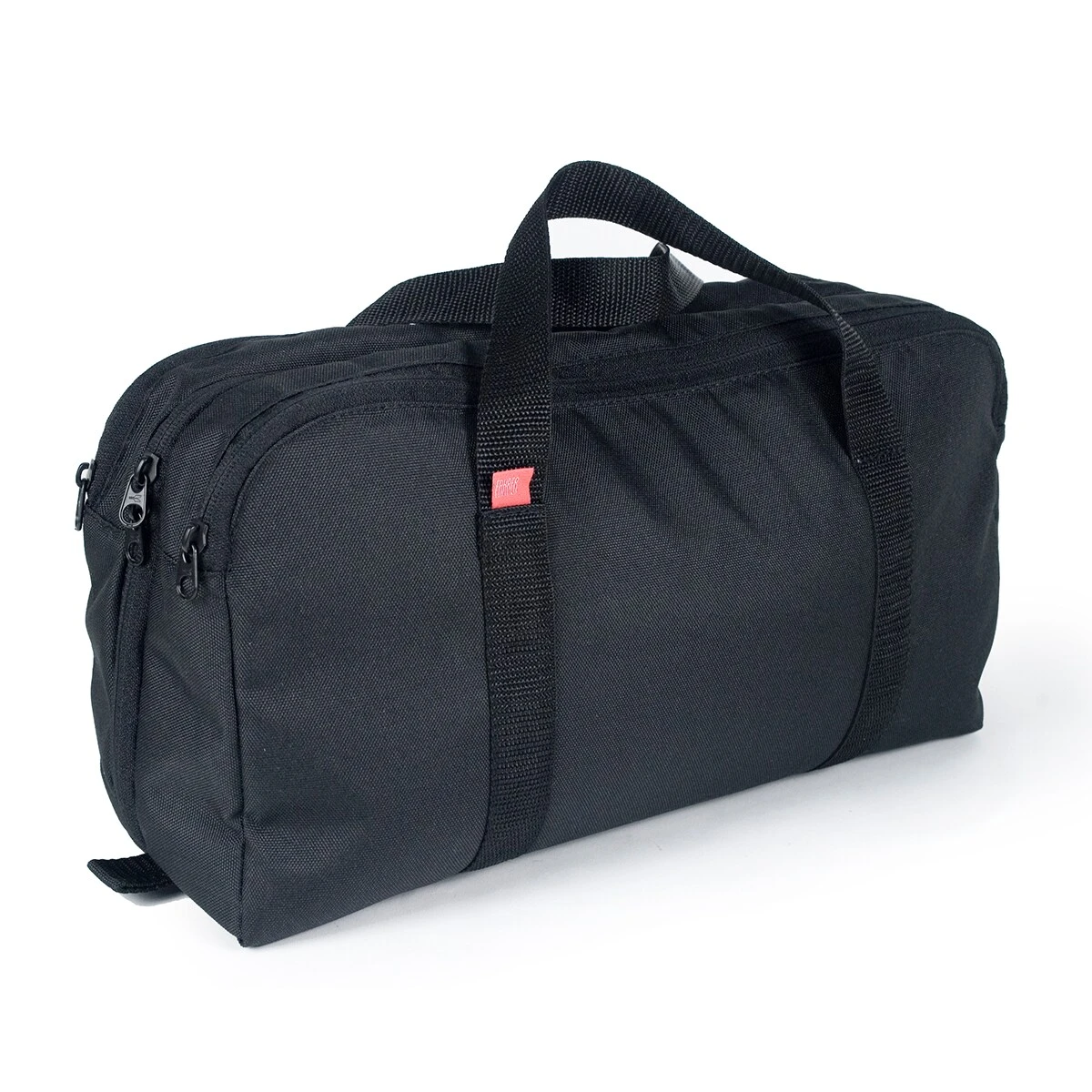 Fahrer E-Bag Accessories Transport Bag 3 Fahrer E-Bag Accessories Transport Bag