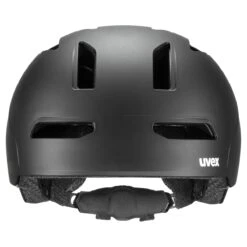 Uvex URBAN PLANET Bike Helmet -Rimber Butik E8BED5BD5DF9530CC7ABC75FE132021D