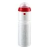 Elite Nomo Plus Drinking Bottle 750 Ml (Personalisable) -Rimber Butik E8E1AAE8CEA95A664AC8B55A792A4F21