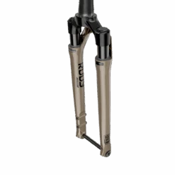 Rock-shox Rudy Ultimate XPLR Gravel Suspension Fork 9 Rock-shox Rudy Ultimate XPLR Gravel Suspension Fork -Rimber Butik E8F9209460CCCFD52C18364F08E97FAE