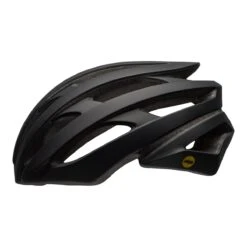 Bell STRATUS MIPS Cycle Helmet
